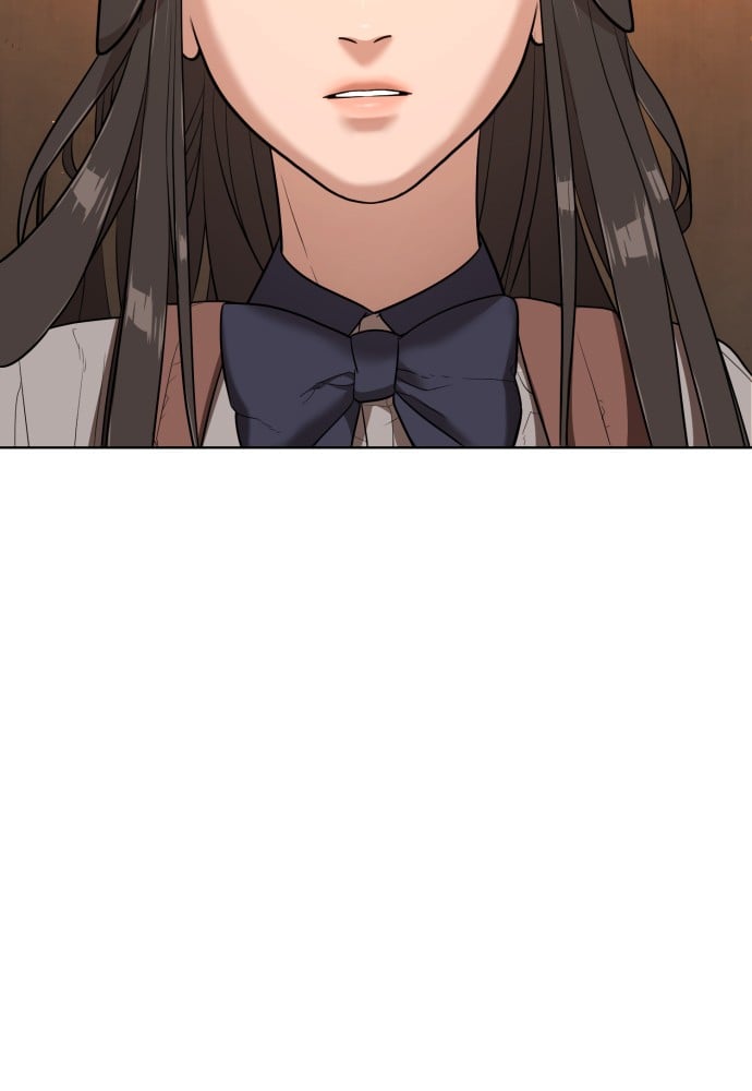 Read Unholy Blood (en) Manga Online