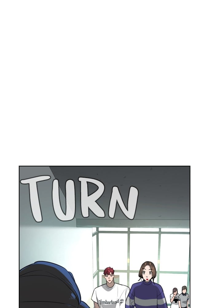 Read Unholy Blood (en) Manga Online