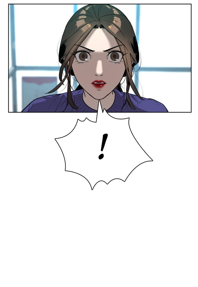 Read Unholy Blood (en) Manga Online