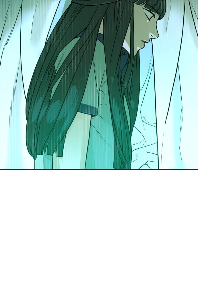 Read Unholy Blood (en) Manga Online