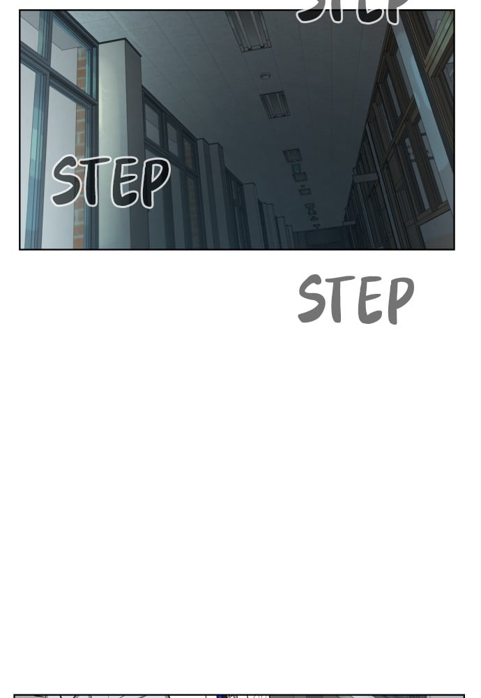 Read Unholy Blood (en) Manga Online