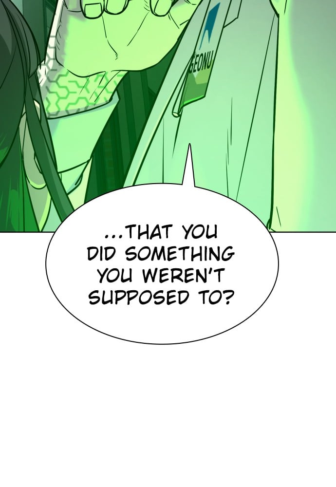 Read Unholy Blood (en) Manga Online