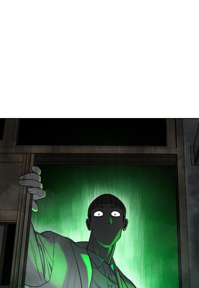 Read Unholy Blood (en) Manga Online