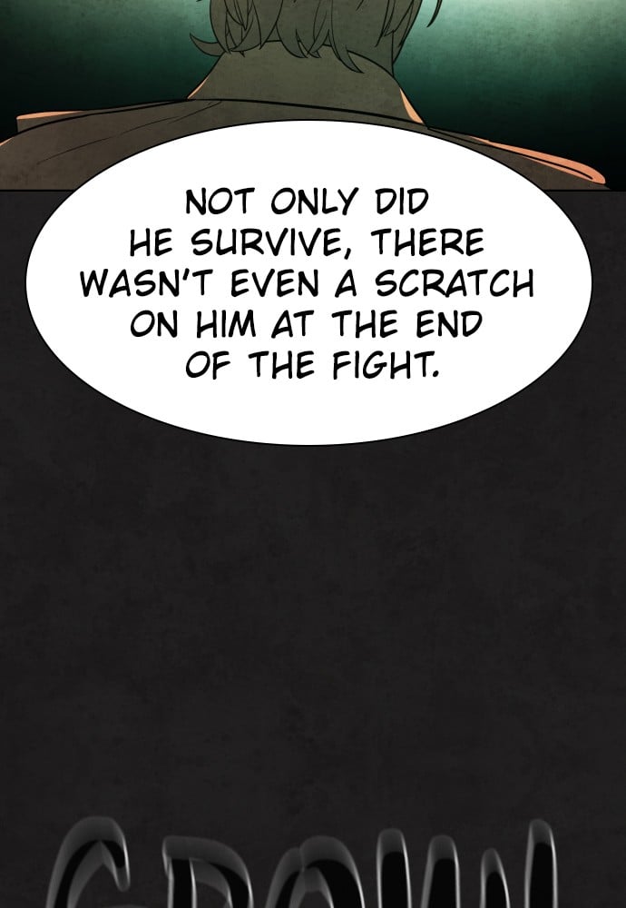 Read Unholy Blood (en) Manga Online