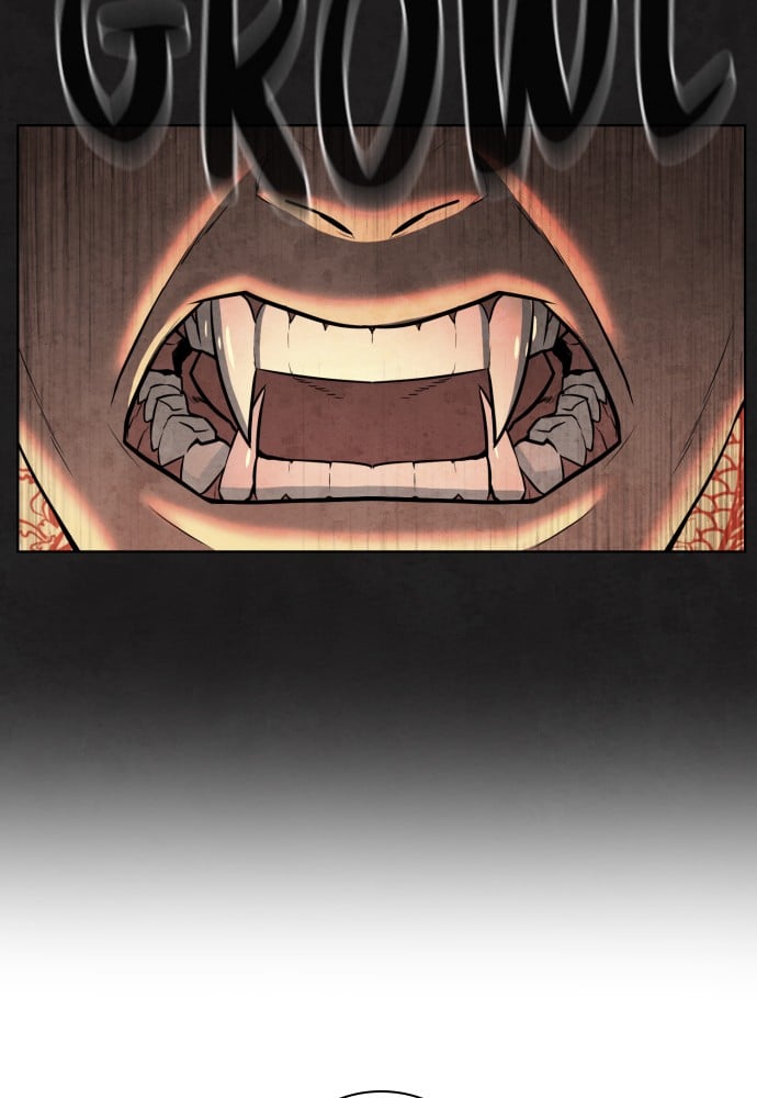 Read Unholy Blood (en) Manga Online