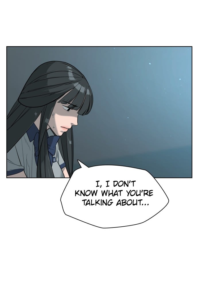 Read Unholy Blood (en) Manga Online