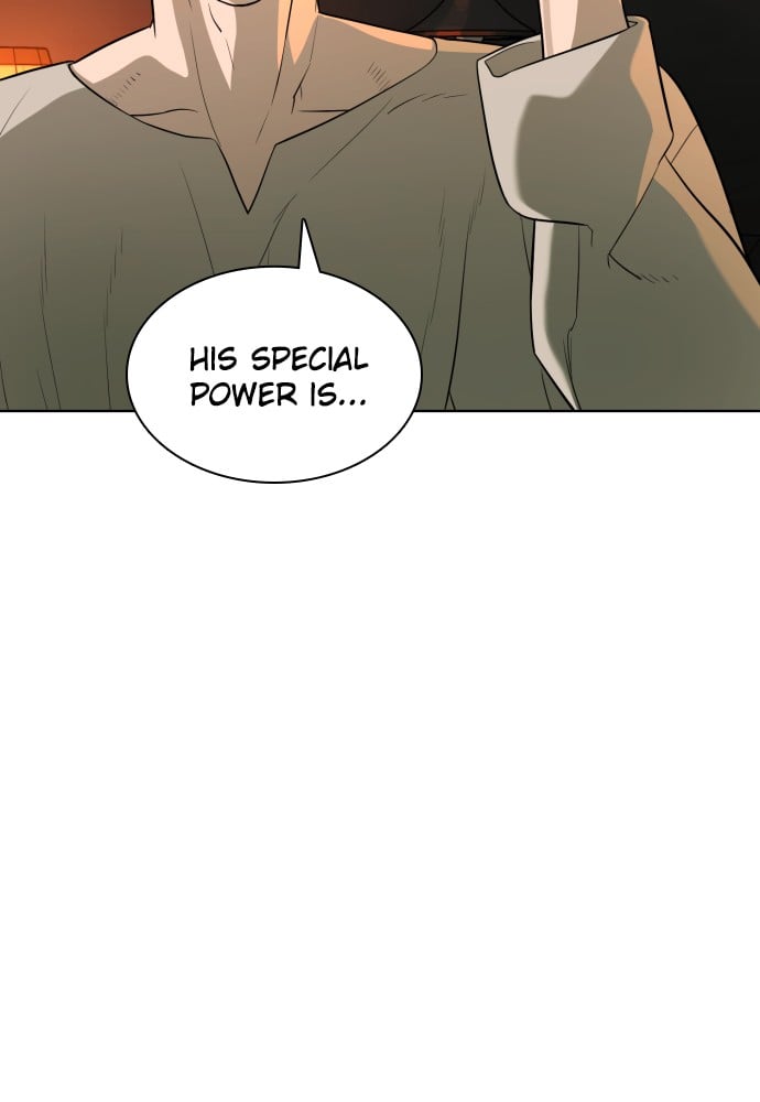 Read Unholy Blood (en) Manga Online