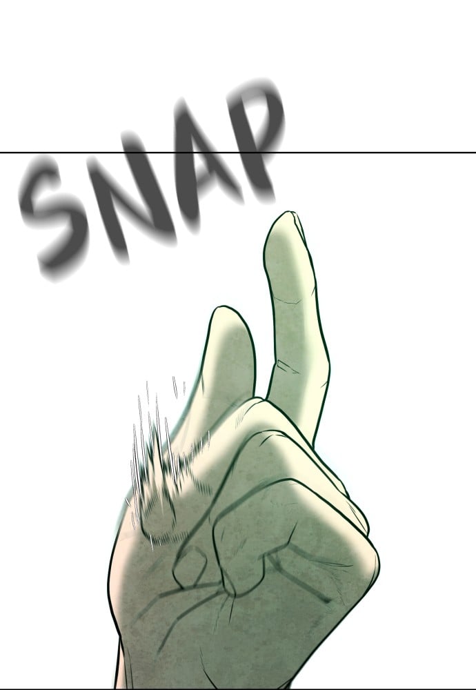 Read Unholy Blood (en) Manga Online