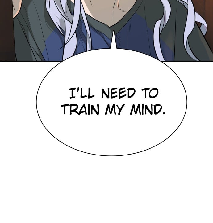 Read Unholy Blood (en) Manga Online