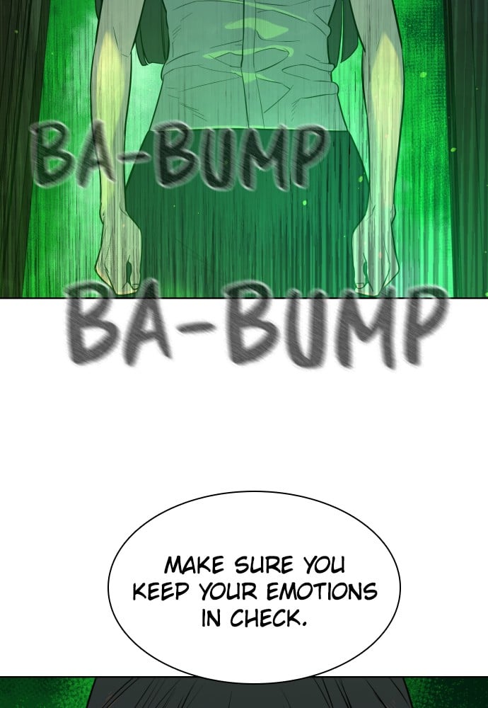 Read Unholy Blood (en) Manga Online