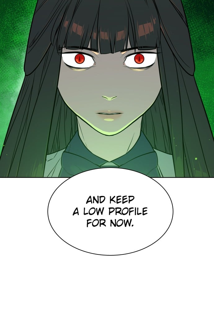 Read Unholy Blood (en) Manga Online