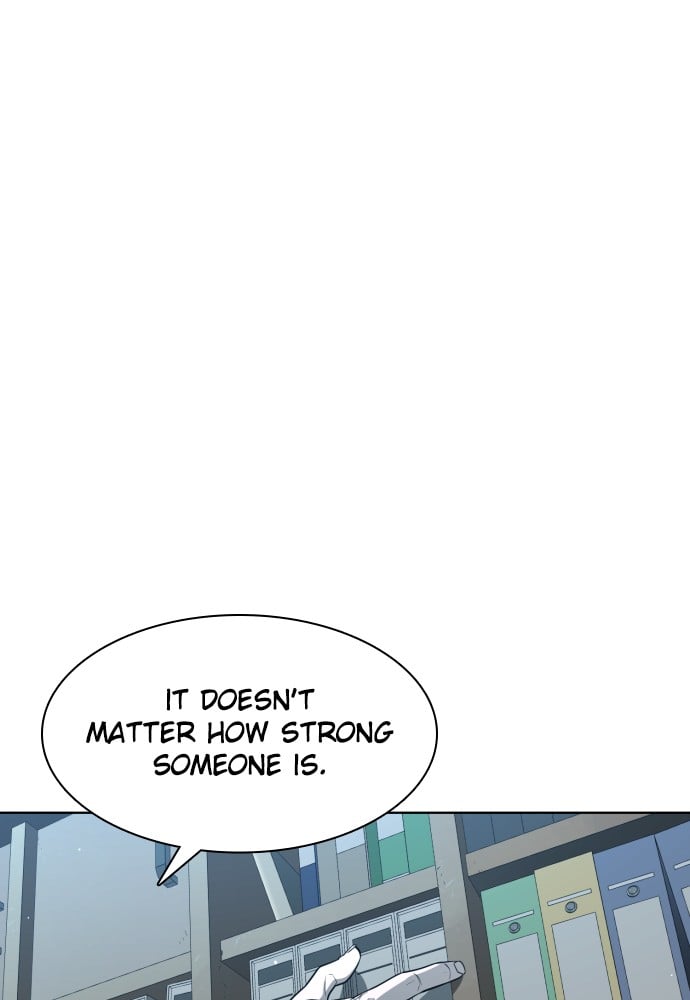 Read Unholy Blood (en) Manga Online