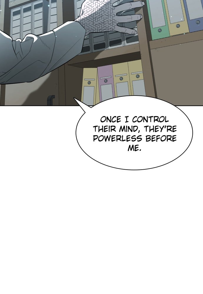 Read Unholy Blood (en) Manga Online