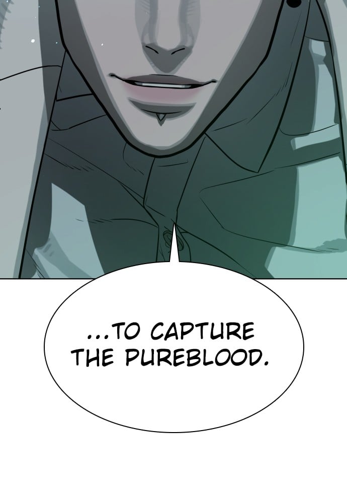 Read Unholy Blood (en) Manga Online