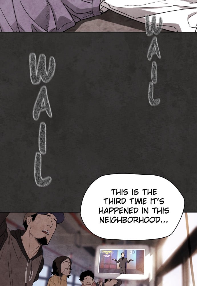 Read Unholy Blood (en) Manga Online