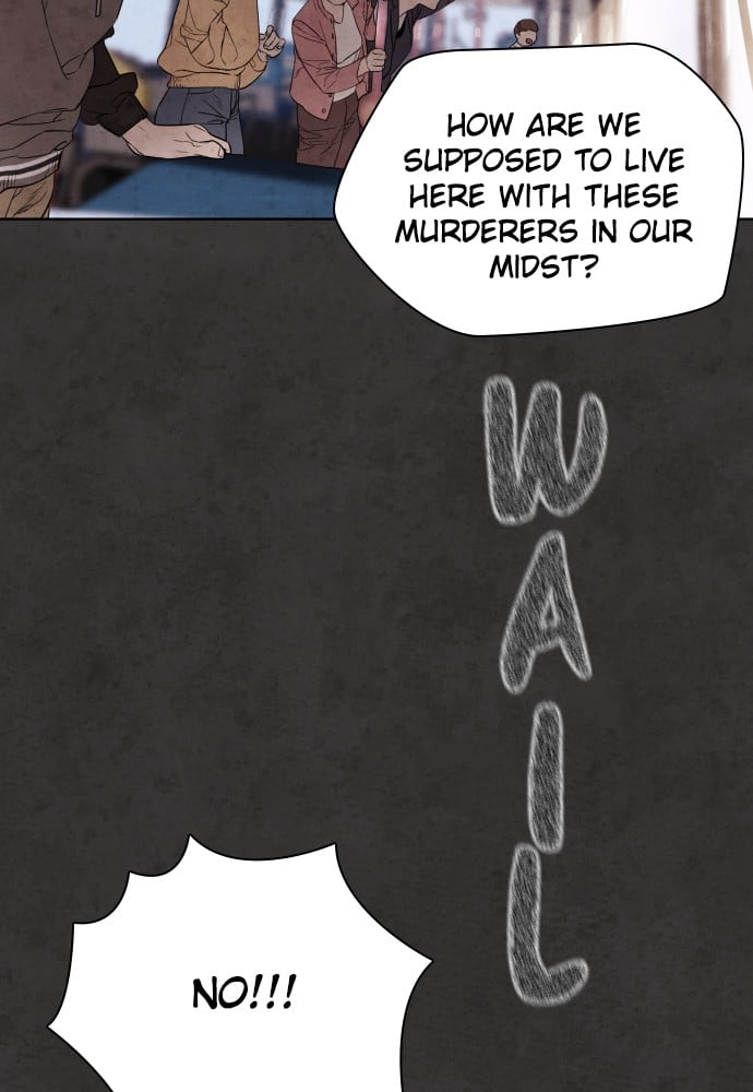 Read Unholy Blood (en) Manga Online