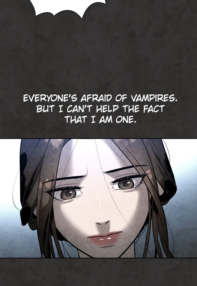 Read Unholy Blood (en) Manga Online