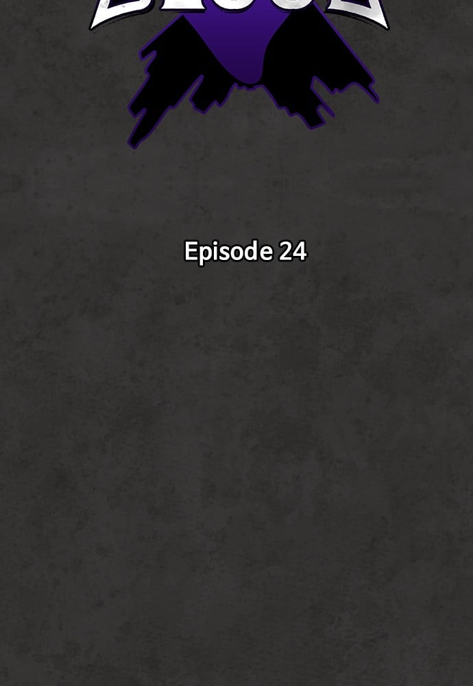 Read Unholy Blood (en) Manga Online