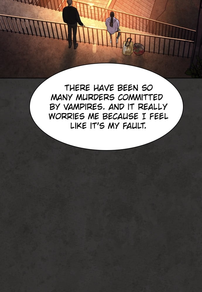 Read Unholy Blood (en) Manga Online