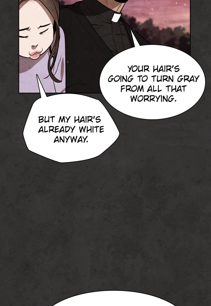 Read Unholy Blood (en) Manga Online