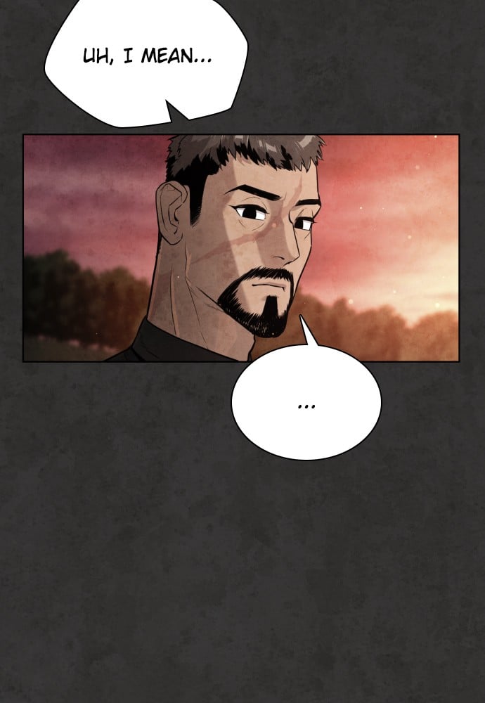 Read Unholy Blood (en) Manga Online