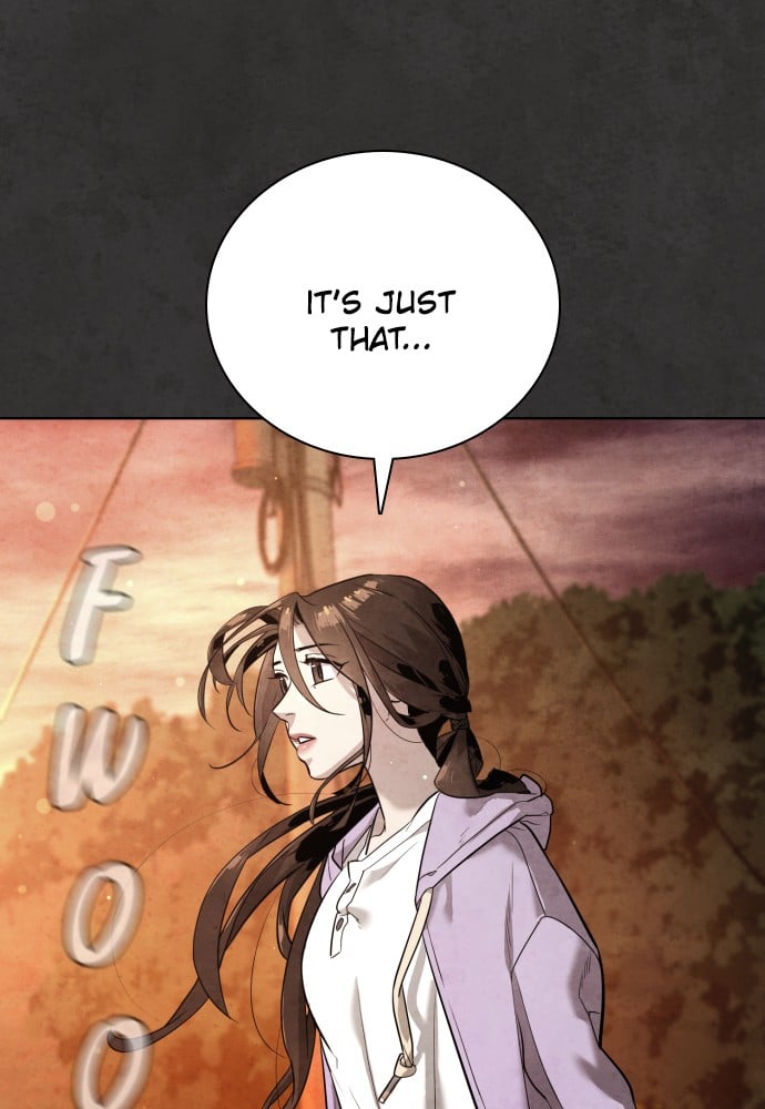 Read Unholy Blood (en) Manga Online