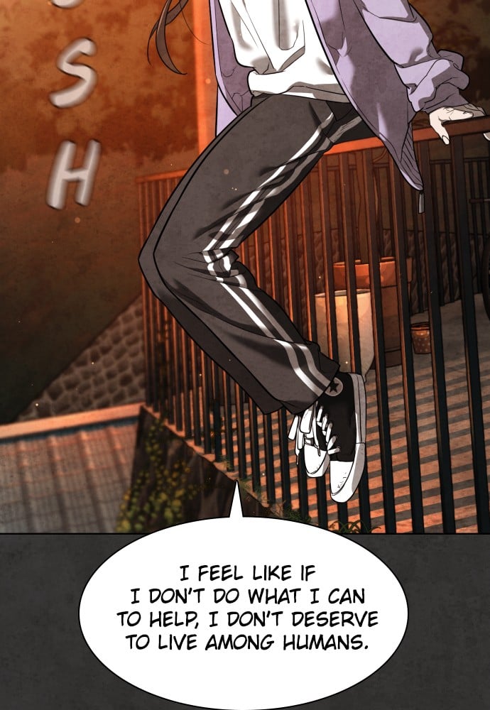 Read Unholy Blood (en) Manga Online