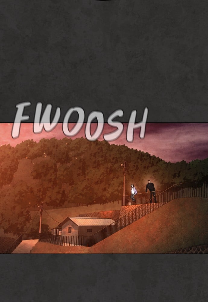 Read Unholy Blood (en) Manga Online