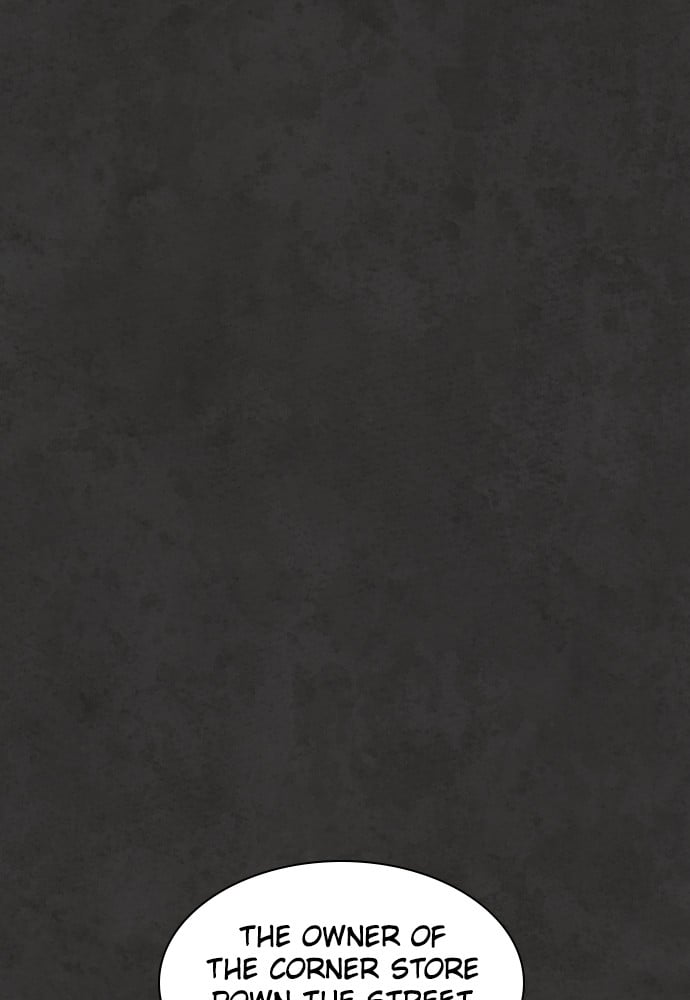 Read Unholy Blood (en) Manga Online