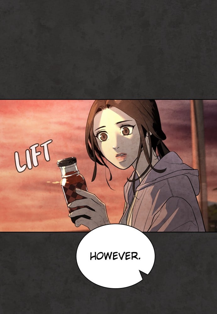 Read Unholy Blood (en) Manga Online