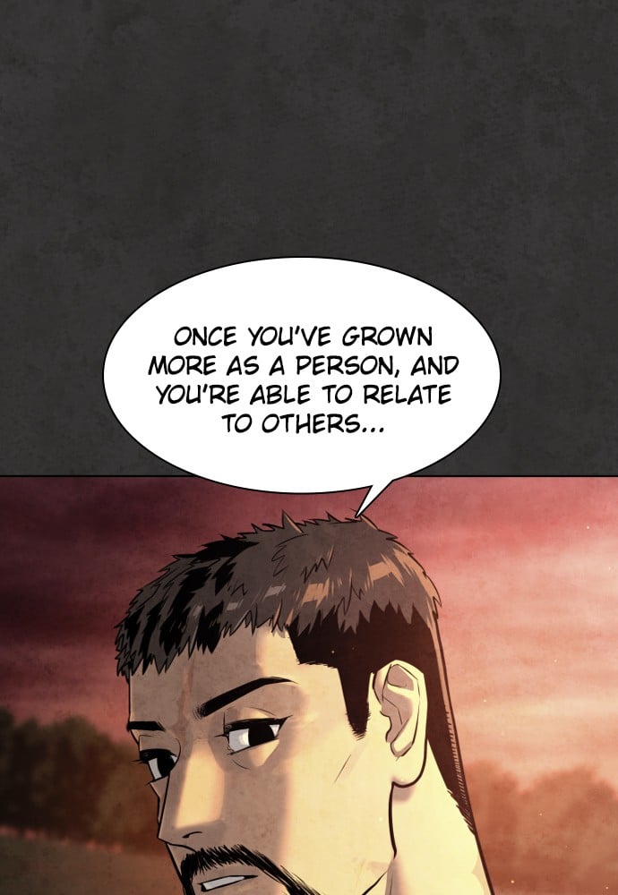 Read Unholy Blood (en) Manga Online