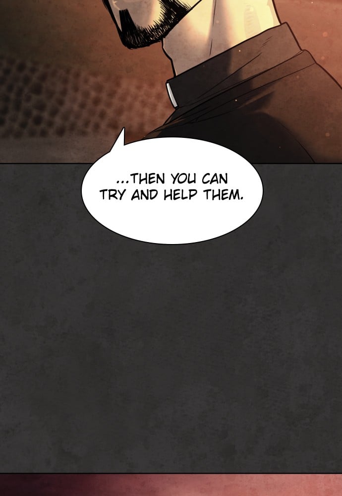 Read Unholy Blood (en) Manga Online