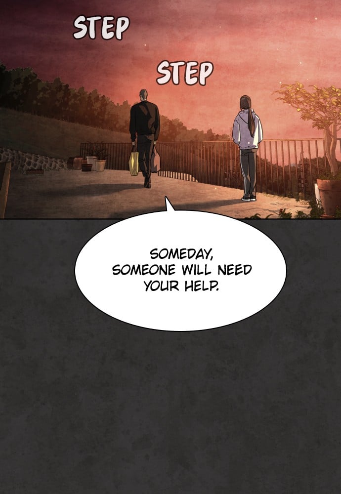 Read Unholy Blood (en) Manga Online