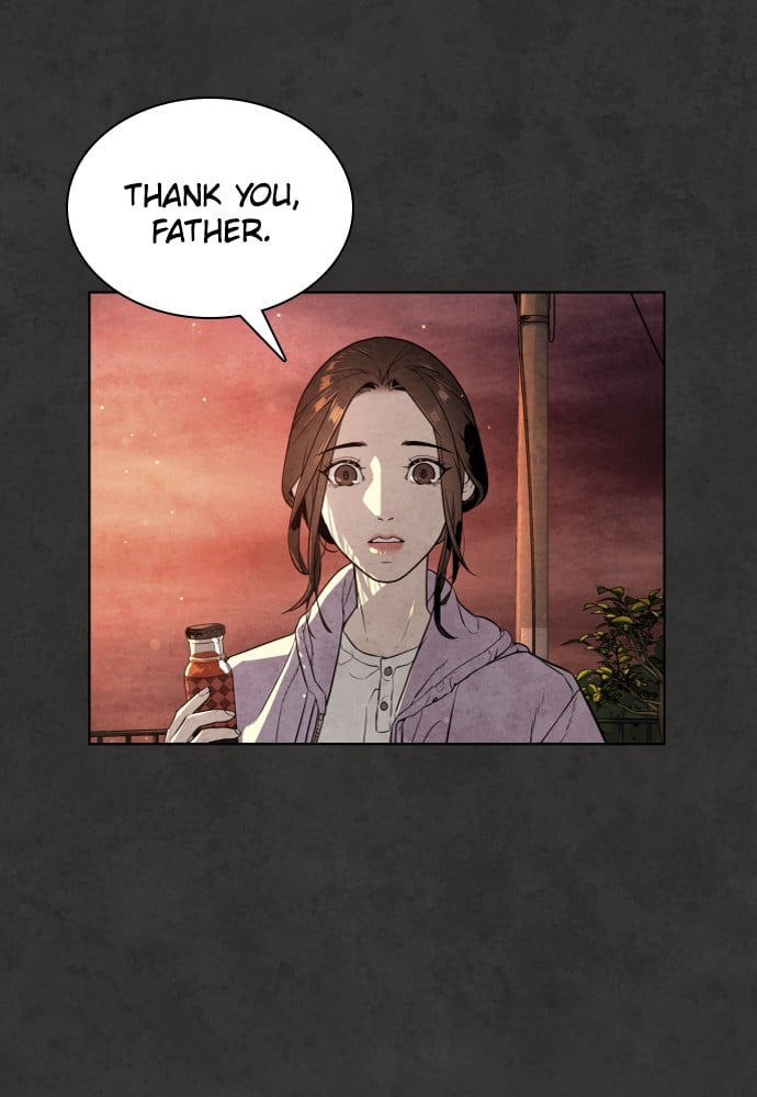 Read Unholy Blood (en) Manga Online