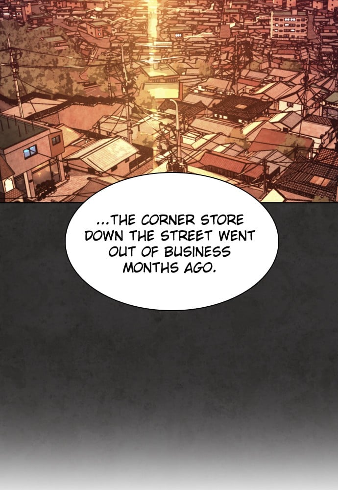 Read Unholy Blood (en) Manga Online