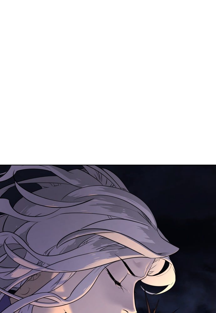 Read Unholy Blood (en) Manga Online