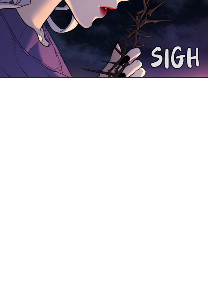 Read Unholy Blood (en) Manga Online