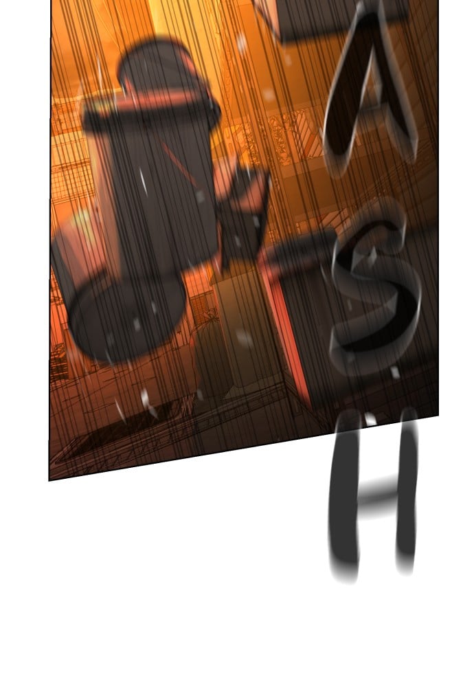 Read Unholy Blood (en) Manga Online