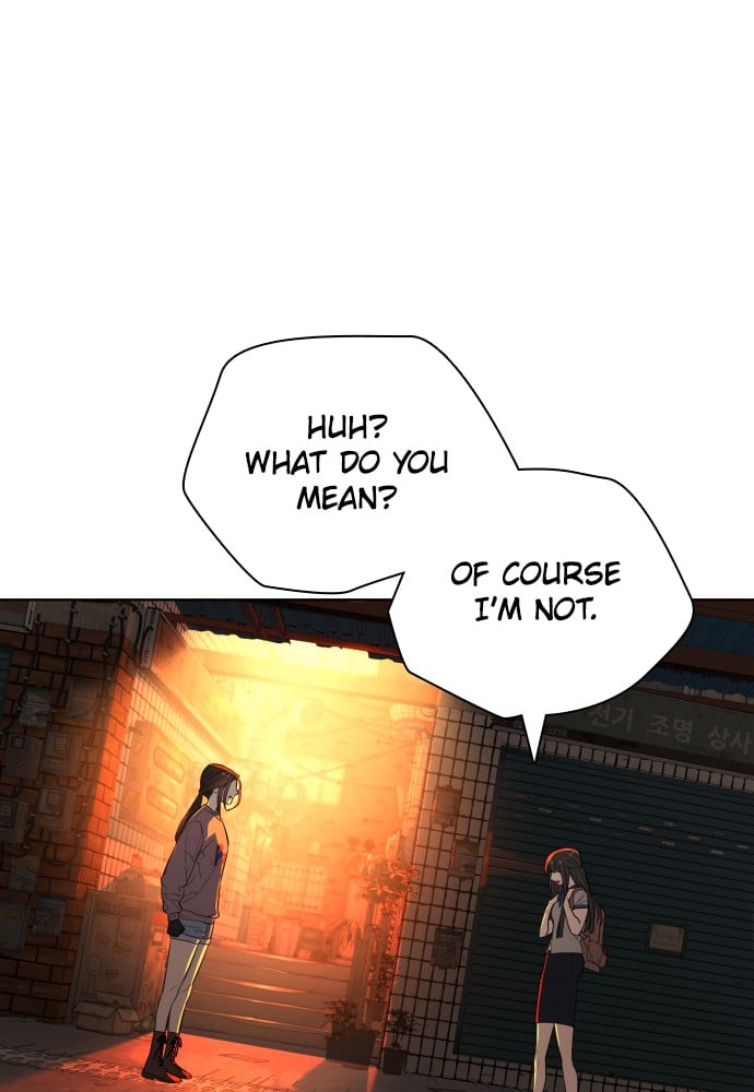 Read Unholy Blood (en) Manga Online