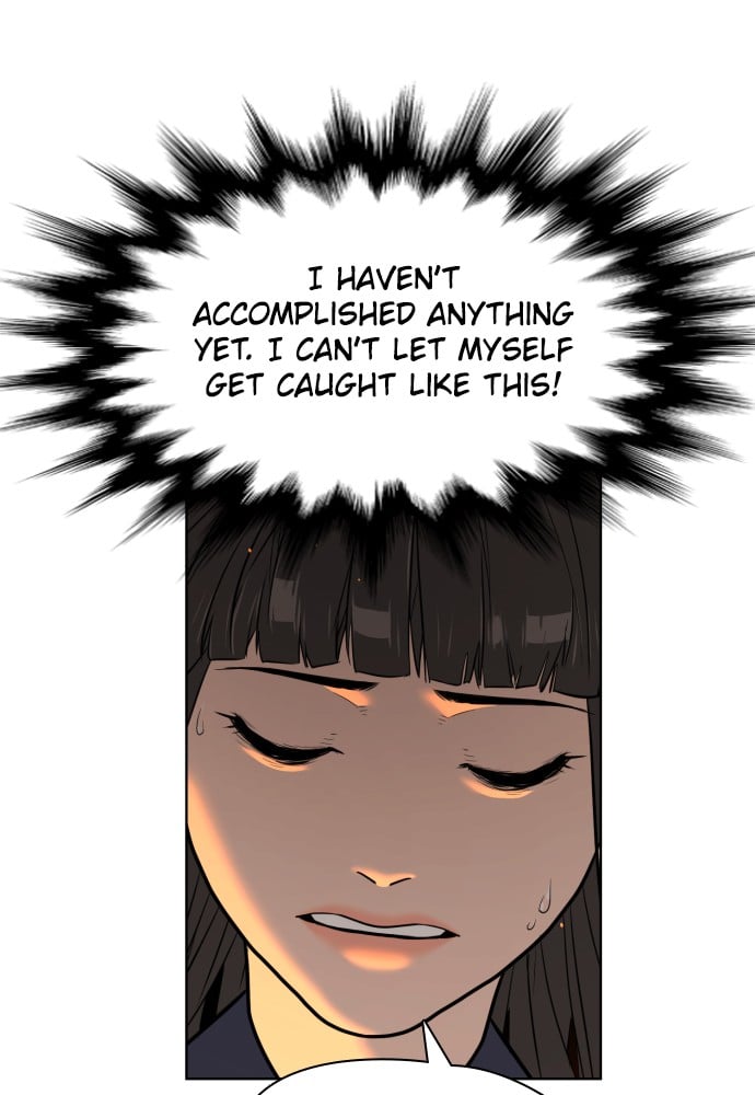 Read Unholy Blood (en) Manga Online