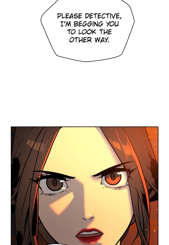 Read Unholy Blood (en) Manga Online