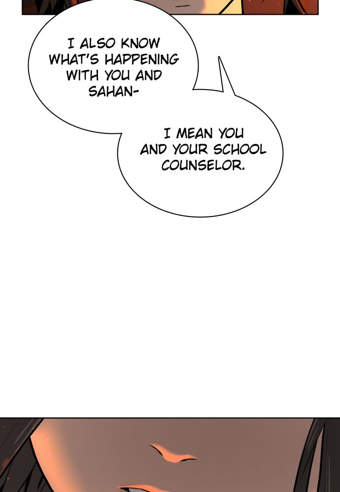 Read Unholy Blood (en) Manga Online