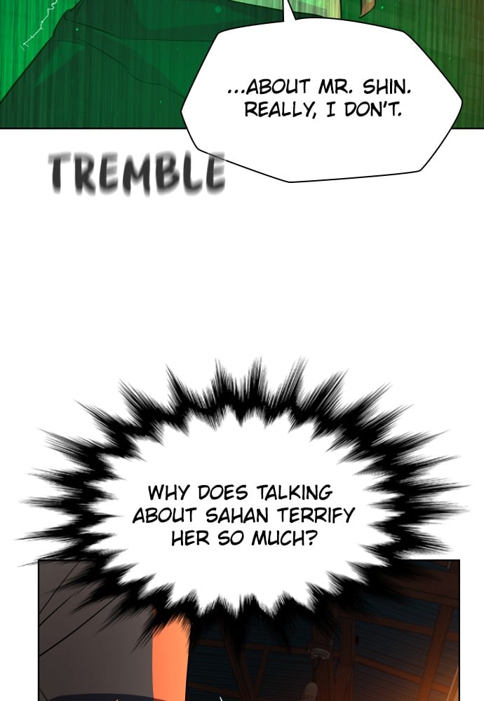 Read Unholy Blood (en) Manga Online