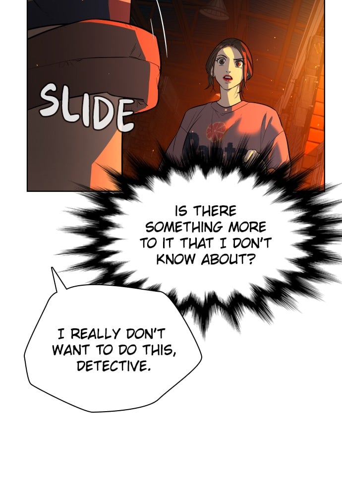 Read Unholy Blood (en) Manga Online