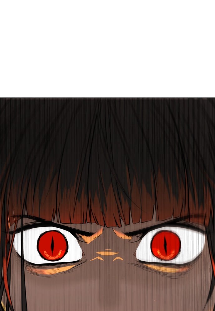 Read Unholy Blood (en) Manga Online