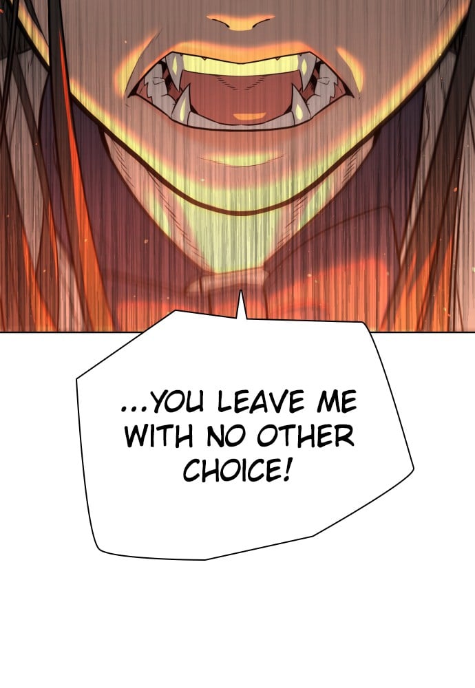 Read Unholy Blood (en) Manga Online