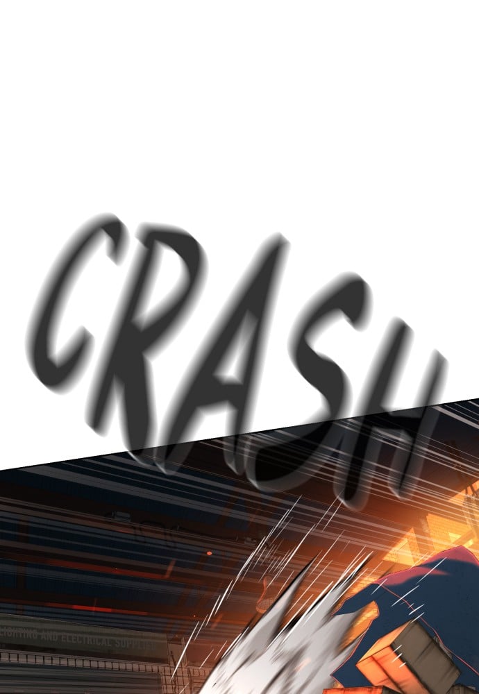 Read Unholy Blood (en) Manga Online