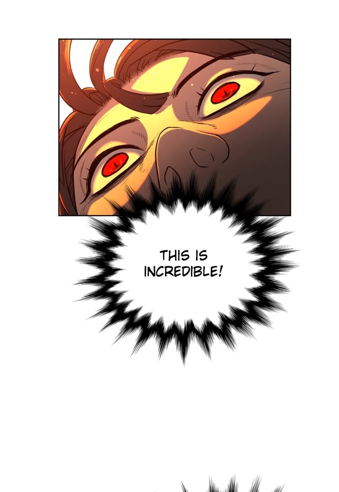 Read Unholy Blood (en) Manga Online