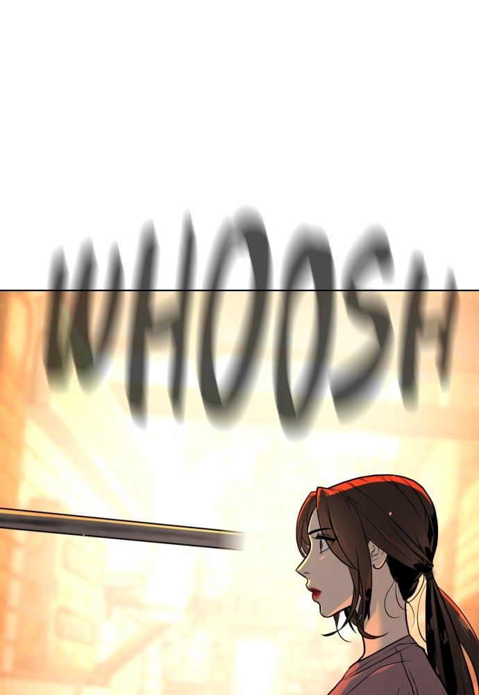 Read Unholy Blood (en) Manga Online