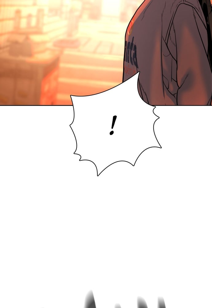 Read Unholy Blood (en) Manga Online